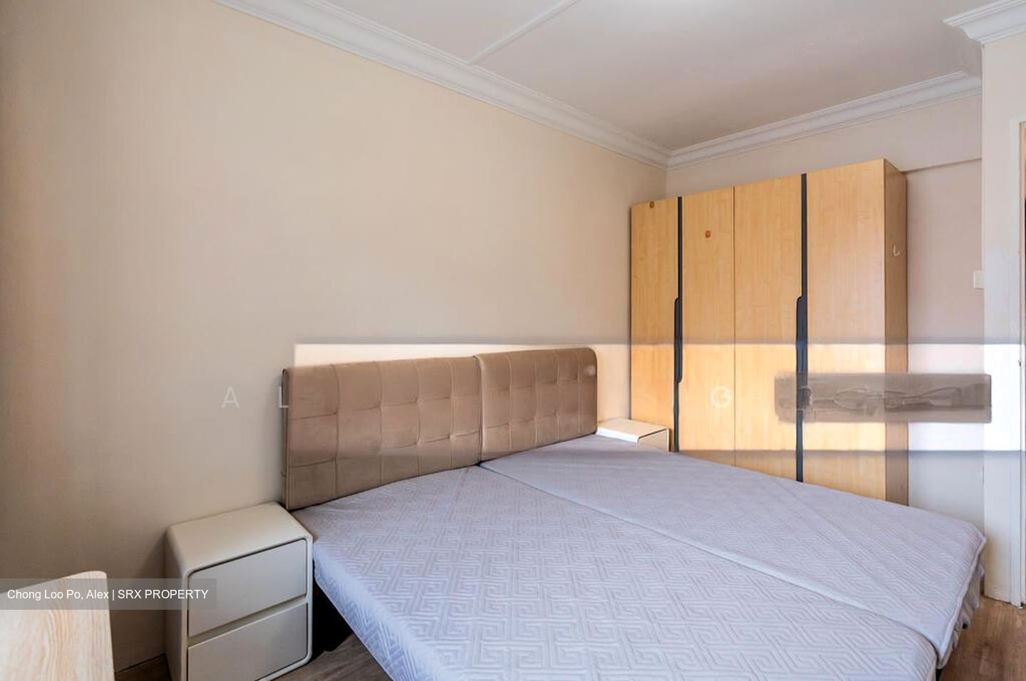 Blk 672B Klang Lane (Central Area), HDB 5 Rooms #501874171